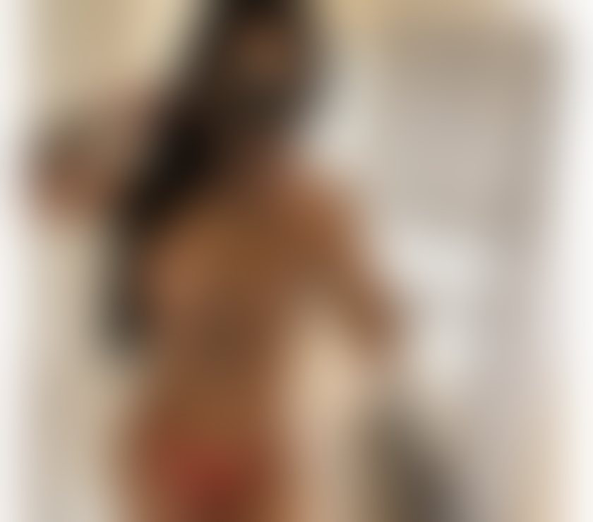 Escorts County Durham Darlington - Photos for Zara Latina🔥 Big Ass 🍑 real photos CALL ME📞